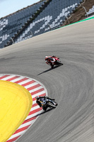 motorbikes;no-limits;october-2019;peter-wileman-photography;portimao;portugal;trackday-digital-images